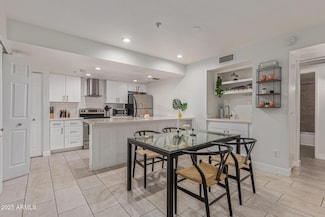 7777 E Main St Unit 136, Scottsdale, AZ 85251