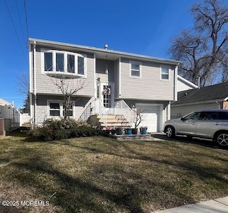 37 Kearney St, Keyport, NJ 07735