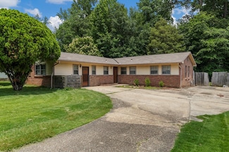 418 Henson Ave, Columbus, GA 31907