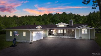 26 Gravel Hill-Spotswood Rd, Monroe Township, NJ 08831
