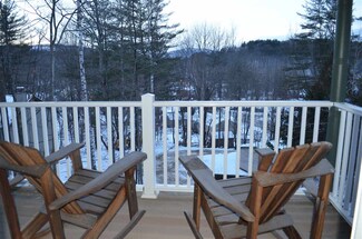 54 Trickle Brook Dr, Cavendish, VT 05142