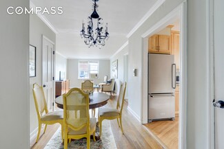 5614 Netherland Ave Unit 4E, Bronx, NY 10471