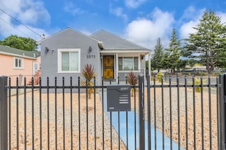 2075 83rd Ave, Oakland, CA 94621