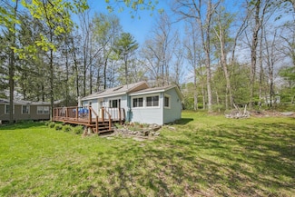 31 Minisink Trail, Glen Spey, NY 12737