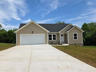 104 County Rd, Riceville, TN 37370