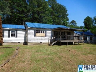 37 Red Rd, Quinton, AL 35130