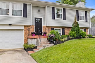 2973 Tuscaloosa Ln, Lexington, KY 40515