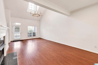 1509 Savannah Park, Birmingham, AL 35216