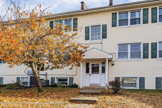 214A Sawmill Rd Unit 11A, Brick, NJ 08724