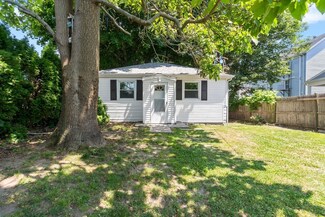 48 Alty St, Fall River, MA 02723