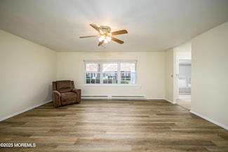 933B Thornhill Ct Unit 933B, Lakewood, NJ 08701