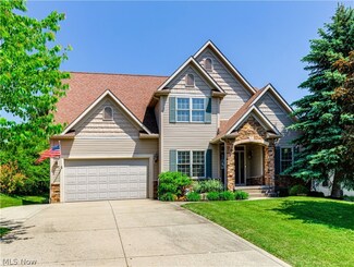 788 Kristy Ct, Wadsworth, OH 44281