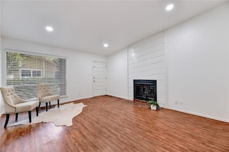 11904 Broad Oaks Dr Unit A, Austin, TX 78759