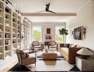 170 2nd Ave Unit 6B, New York, NY 10003