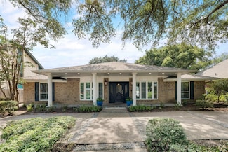 2612 Stone Creek Dr, Plano, TX 75075