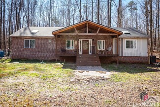 2375 Tallassee Rd, Athens, GA 30607