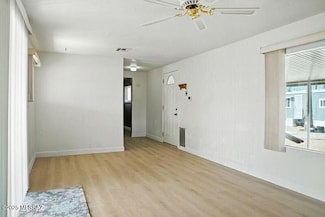 4001 E Blacklidge Dr Unit 62, Tucson, AZ 85712