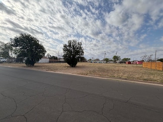 2913 Cornell St, Lubbock, TX 79415