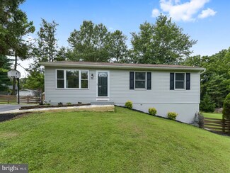 7726 Mcclellan Ave, Boonsboro, MD 21713