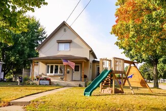 117 N 6th St, Lake City, MN 55041