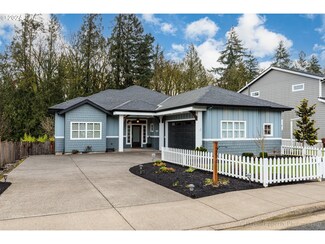 254 Madrona Ct, Saint Helens, OR 97051