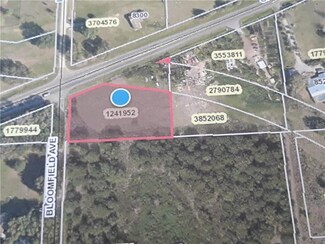 0 County Road 48 Unit G5032631, Yalaha, FL 34797