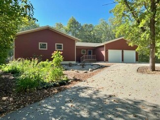 55426 310th St, Deer Creek, MN 56527