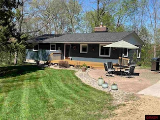 19701 Ridge Dr, Mankato, MN 56001