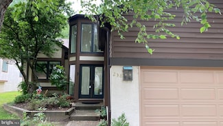 238 Sayre Dr, Princeton, NJ 08540