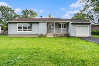 2258 177th St, Lansing, IL 60438
