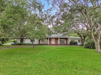 16955 SW 288th St, Homestead, FL 33030