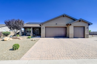 2690 Capella Dr, Chino Valley, AZ 86323