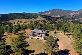 6300 Summer Star Ln, Golden, CO 80403