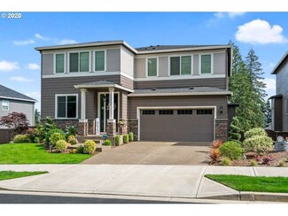 22852 Weatherhill Rd, West Linn, OR 97068