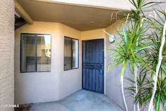 9450 N 95th St Unit 118, Scottsdale, AZ 85258