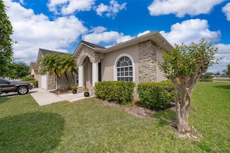 4910 Culdesac Ct, Saint Cloud, FL 34772