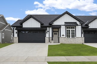 4673 98th St, Pleasant Prairie, WI 53158