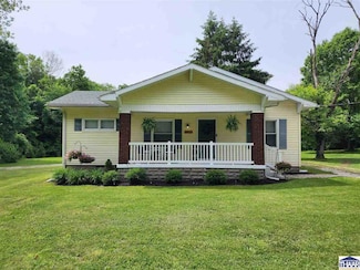 3315 E Margaret Dr, Terre Haute, IN 47802