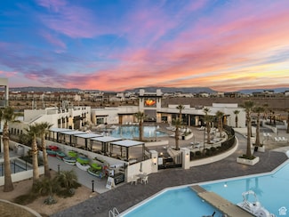 710 W Akoya Pearl St Unit 83, St. George, UT 84790