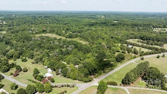 3219 Mount Pleasant Rd N, Concord, NC 28025