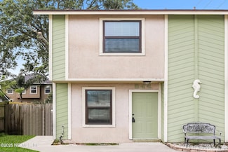 844 7th Ave S, Jacksonville Beach, FL 32250