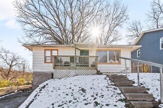 4021 Ruby Ave, Kansas City, KS 66106