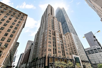 159 E Walton Place Unit 8C, Chicago, IL 60611