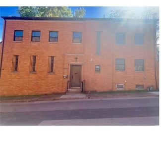 1215 Schimmer St, Pittsburgh, PA 15212