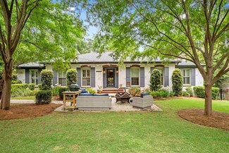 426 Vinnedge Ride, Tallahassee, FL 32303
