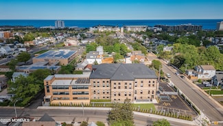 179 Chelsea Ave Unit 311, Long Branch, NJ 07740