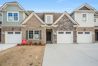 111 Creek Wood Rd, Manchester, TN 37355