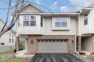 8322 Cedarview Cir, Savage, MN 55378