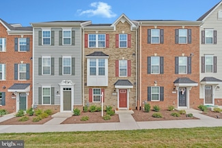 24563 Pommel Terrace, Sterling, VA 20166