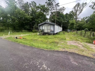 183 Cypress St, Huffman, TX 77336